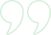 Oak Solutions Group