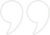 Oak Solutions Group