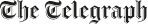Oak Solutions Group