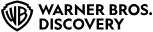 Oak Solutions Group