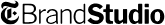 Oak Solutions Group