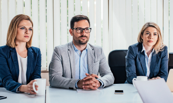 Oak Solutions Group