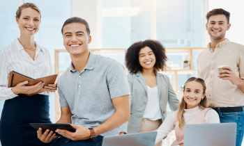 Oak Solutions Group
