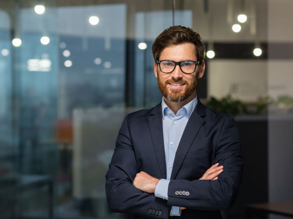 Oak Solutions Group